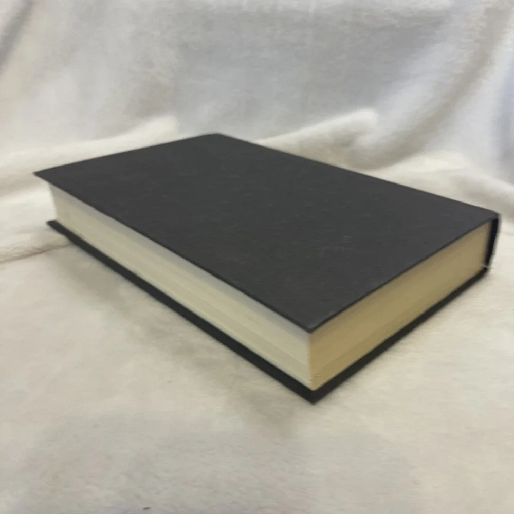 THE‎ DA VINCI CODE Dan Brown First Edition, 1st Print, 2003